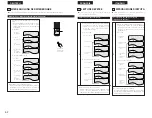 Предварительный просмотр 52 страницы Denon DVD-2800II Operating Instructions Manual