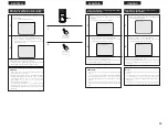 Предварительный просмотр 53 страницы Denon DVD-2800II Operating Instructions Manual