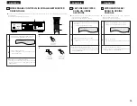 Предварительный просмотр 55 страницы Denon DVD-2800II Operating Instructions Manual