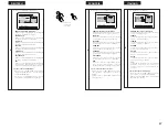 Предварительный просмотр 67 страницы Denon DVD-2800II Operating Instructions Manual