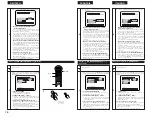 Предварительный просмотр 76 страницы Denon DVD-2800II Operating Instructions Manual