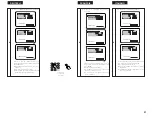 Предварительный просмотр 81 страницы Denon DVD-2800II Operating Instructions Manual