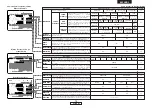 Предварительный просмотр 17 страницы Denon DVD-2930CI (Spanish) Instrucciones De Funcionamiento