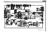 Предварительный просмотр 43 страницы Denon DVD-310 Service Manual