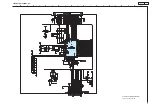 Предварительный просмотр 44 страницы Denon DVD-310 Service Manual