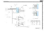 Предварительный просмотр 46 страницы Denon DVD-310 Service Manual