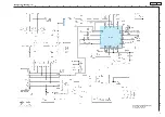 Предварительный просмотр 49 страницы Denon DVD-310 Service Manual