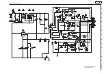 Предварительный просмотр 51 страницы Denon DVD-310 Service Manual