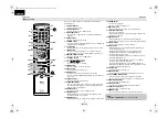 Preview for 12 page of Denon DVD-3800BD Owner'S Manual