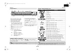 Preview for 13 page of Denon DVD-3800BD Owner'S Manual