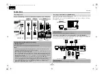 Preview for 14 page of Denon DVD-3800BD Owner'S Manual