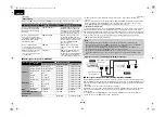 Preview for 16 page of Denon DVD-3800BD Owner'S Manual