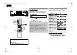 Preview for 22 page of Denon DVD-3800BD Owner'S Manual