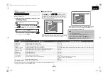 Preview for 29 page of Denon DVD-3800BD Owner'S Manual