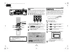 Preview for 32 page of Denon DVD-3800BD Owner'S Manual