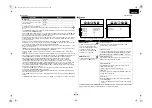 Preview for 37 page of Denon DVD-3800BD Owner'S Manual