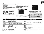 Preview for 27 page of Denon DVD 3800BDCI - Blu-ray Disc DVD/CD Player Operating Instructions Manual