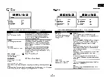 Preview for 33 page of Denon DVD 3800BDCI - Blu-ray Disc DVD/CD Player Operating Instructions Manual