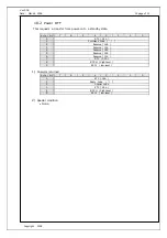 Preview for 14 page of Denon DVD 3800BDCI - Blu-ray Disc DVD/CD Player Specifications