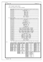 Preview for 15 page of Denon DVD 3800BDCI - Blu-ray Disc DVD/CD Player Specifications