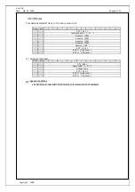 Preview for 33 page of Denon DVD 3800BDCI - Blu-ray Disc DVD/CD Player Specifications