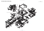 Предварительный просмотр 206 страницы Denon DVD-3910 Service Manual