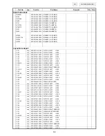 Предварительный просмотр 92 страницы Denon DVD-3930 Service Manual