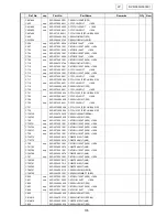 Предварительный просмотр 135 страницы Denon DVD-3930 Service Manual