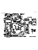 Предварительный просмотр 151 страницы Denon DVD-3930 Service Manual