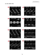 Предварительный просмотр 154 страницы Denon DVD-3930 Service Manual