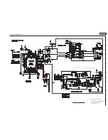 Предварительный просмотр 161 страницы Denon DVD-3930 Service Manual