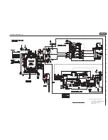 Предварительный просмотр 162 страницы Denon DVD-3930 Service Manual