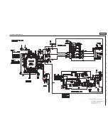 Предварительный просмотр 163 страницы Denon DVD-3930 Service Manual