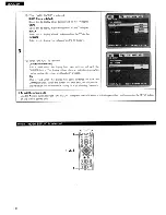 Предварительный просмотр 30 страницы Denon DVD-5900 Operating Instructions Manual