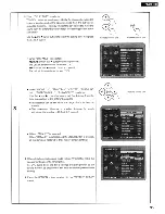 Предварительный просмотр 35 страницы Denon DVD-5900 Operating Instructions Manual