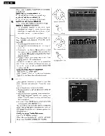 Предварительный просмотр 50 страницы Denon DVD-5900 Operating Instructions Manual