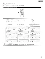 Предварительный просмотр 53 страницы Denon DVD-5900 Operating Instructions Manual