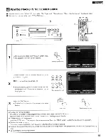 Предварительный просмотр 55 страницы Denon DVD-5900 Operating Instructions Manual