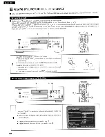 Предварительный просмотр 60 страницы Denon DVD-5900 Operating Instructions Manual