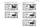 Предварительный просмотр 6 страницы Denon DVD-5910CI Service Manual