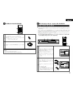 Предварительный просмотр 25 страницы Denon DVD-770SD Operating Instructions Manual