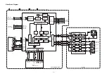 Предварительный просмотр 10 страницы Denon DVD-900 Service Manual