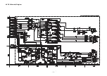 Предварительный просмотр 12 страницы Denon DVD-900 Service Manual