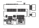 Предварительный просмотр 13 страницы Denon DVD-900 Service Manual