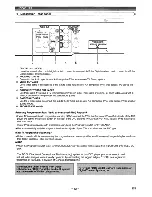 Предварительный просмотр 12 страницы Denon DVD-910 Operating Insructions