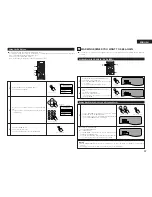 Предварительный просмотр 37 страницы Denon DVD-A11 Operating Instructions Manual