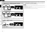 Предварительный просмотр 18 страницы Denon DVD-A1UD Owner'S Manual