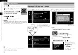 Предварительный просмотр 28 страницы Denon DVD-A1UD Owner'S Manual