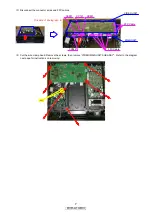 Preview for 7 page of Denon DVD-A1UDCI Service Manual