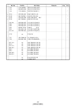 Предварительный просмотр 90 страницы Denon DVD-A1UDCI Service Manual